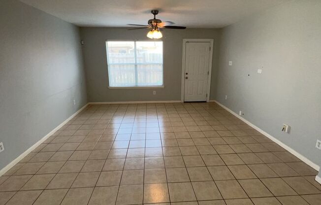 4114 Wimberley Hollow Lane - ***Ask about our No Cash Security Deposit Option***