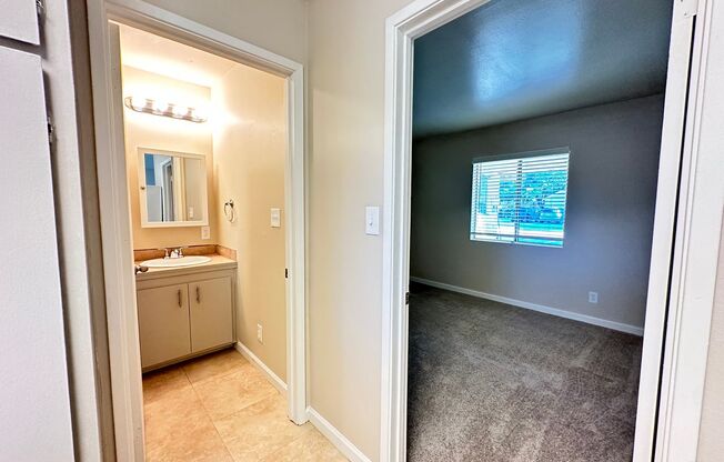 1 bed, 1 bath, 500 sqft, $1,475, Unit 4484