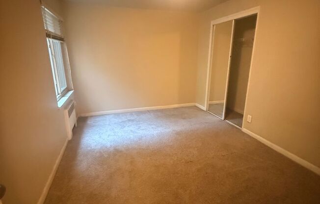1 bed, 1 bath, 607 sqft, $1,795, Unit 315