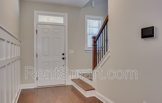 327 BUXTON LN