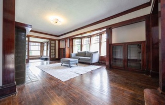 11417 WADE PARK AVE