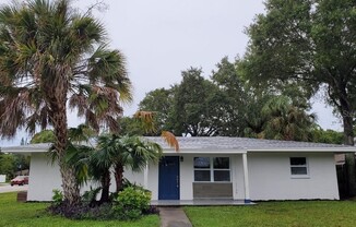 100 43 AVE N