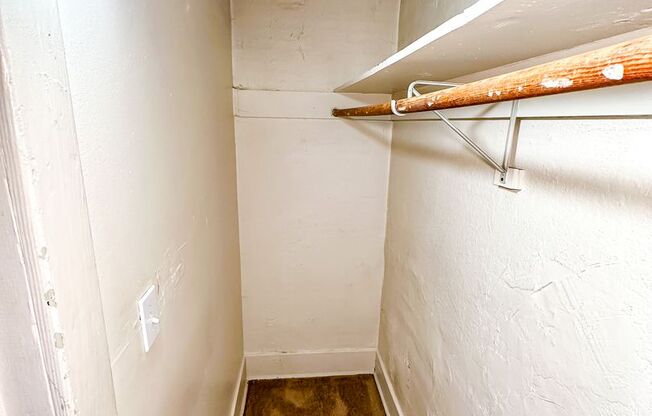 Studio, 1 bath, 326 sqft, $1,395, Unit 03