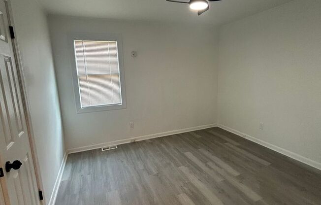 3 beds, 1 bath, $1,450