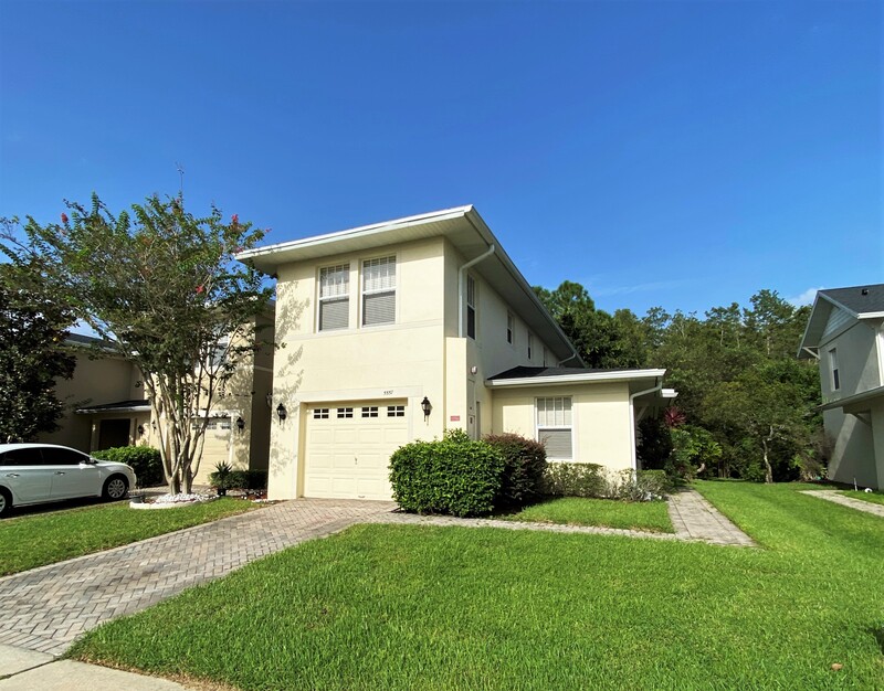 5557 GELATO DR