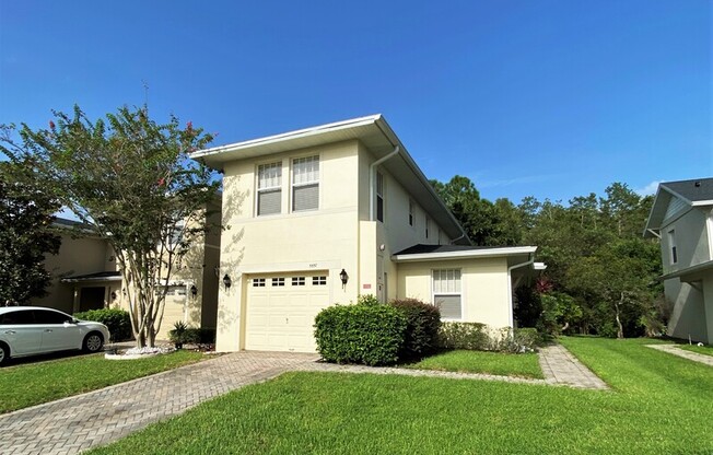 5557 GELATO DR
