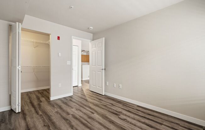 1 bed, 1 bath, 680 sqft, $1,975, Unit 310