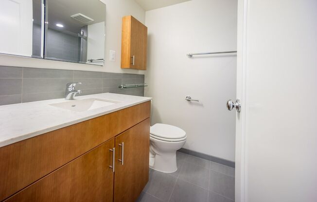 2 beds, 1 bath, 912 sqft, $3,495, Unit 0112