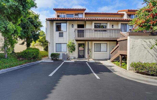 Beautiful Spacious Condo with Panoramic Views of the La Costa Golf Course!!!