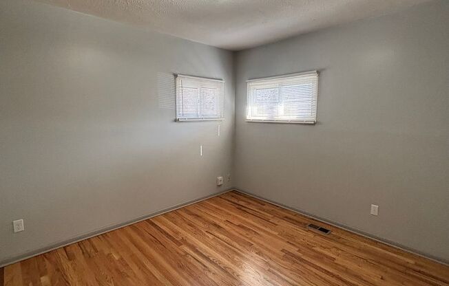 3 beds, 1 bath, $1,750