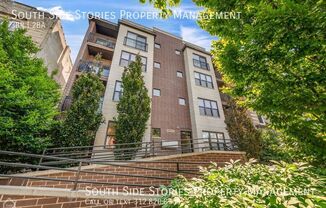 4235 S Calumet Ave 1N