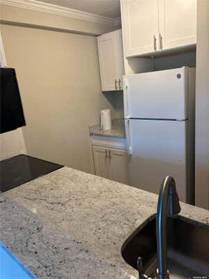 Studio, 1 bath, $2,600, Unit 26A