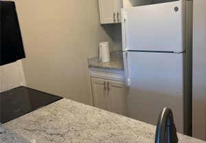 Studio, 1 bath, $2,600, Unit 26A