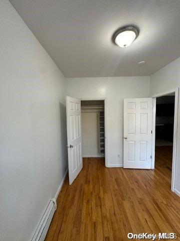 3 beds, 1 bath, $3,000, Unit 2