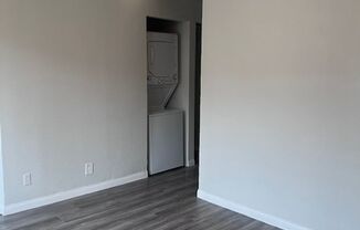 1 bed, 1 bath, 700 sqft, $2,195