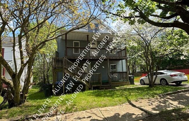 367 FULLER AVE