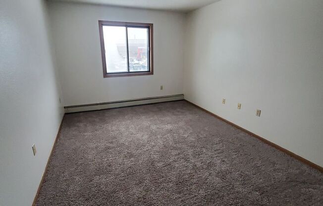 2329-2359 S 51st St. (32 Unit)