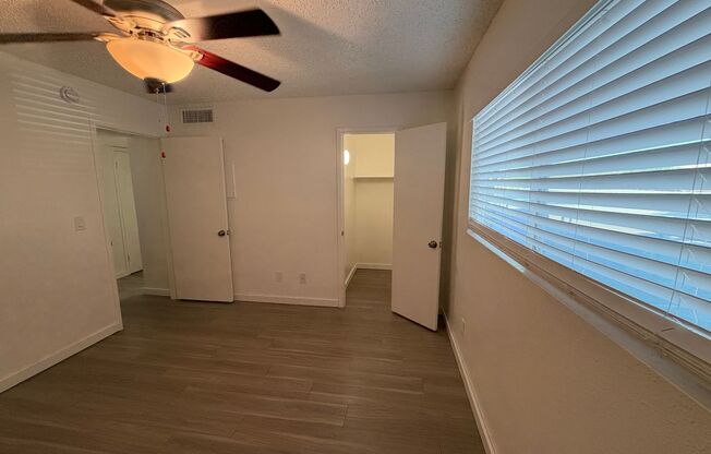 2 beds, 2 baths, 950 sqft, $1,275, Unit 201