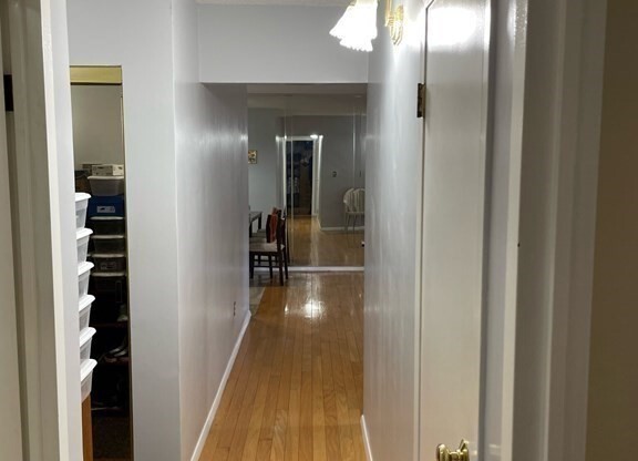 2 beds, 2 baths, 1,200 sqft, $3,000, Unit 410