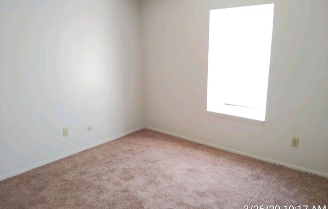 221 Vista Way, Benbrook, TX 76126
