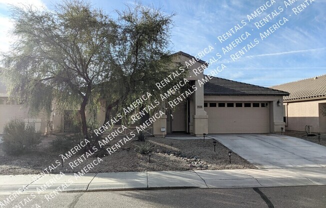 9125 W RIVERSIDE AVE