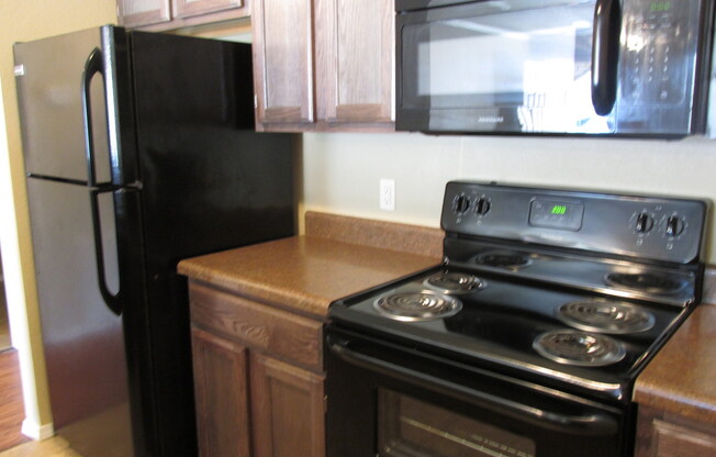 LJM-1400 Q Street (1401-1403/1407-1409)