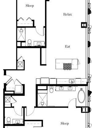 Partner-provided photo for $10000 unit
