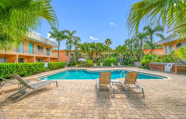 1 bed, 1 bath, 450 sqft, $1,479, Unit 1405-03