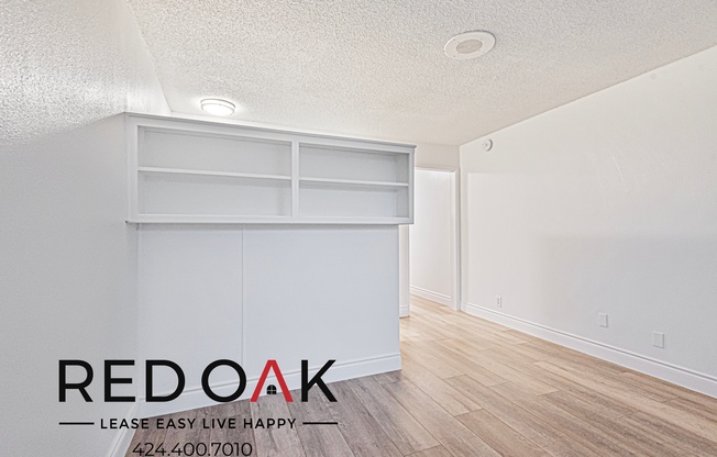 12211 Manor Drive
