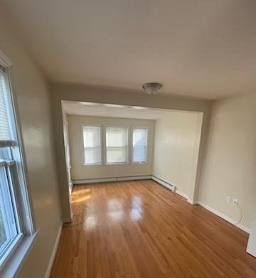 2 beds, 1 bath, 1,000 sqft, $2,900, Unit 1