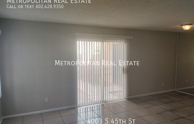 3 beds, 1.5 baths, 1,008 sqft, $1,195