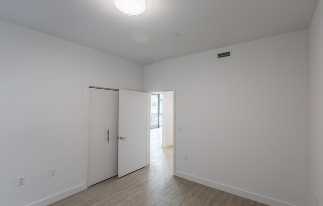 4435 Piedmont Avenue Unit 404