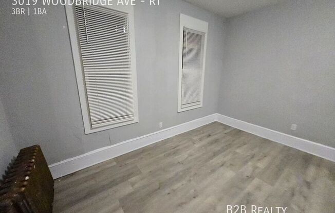 3019 WOODBRIDGE AVE