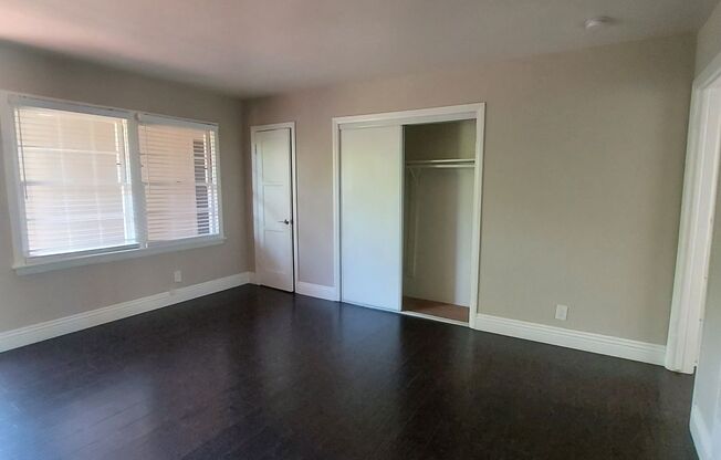 Studio, 1 bath, $1,495, Unit 207