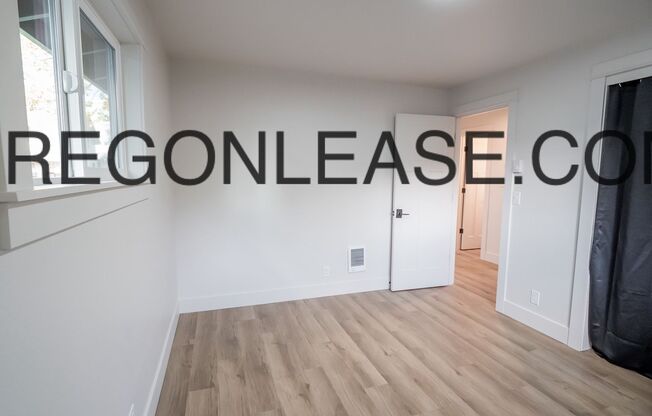 2 beds, 1 bath, 1,053 sqft, $1,795, Unit 2250 Edison