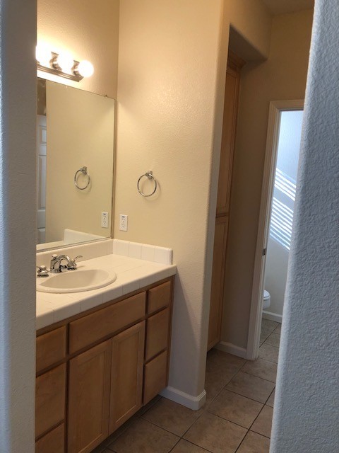 3 beds, 2 baths, $3,200