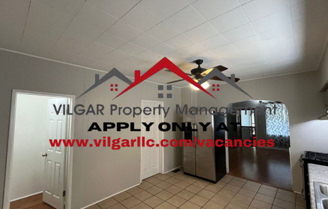 2426 Schrage