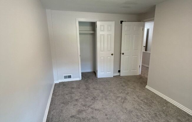 3 beds, 1 bath, $1,995