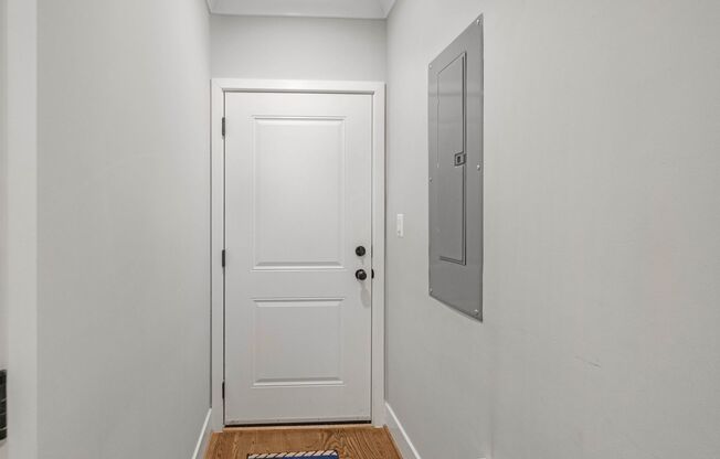 Lovely 2 BR/2 BA Condo in Trinidad!