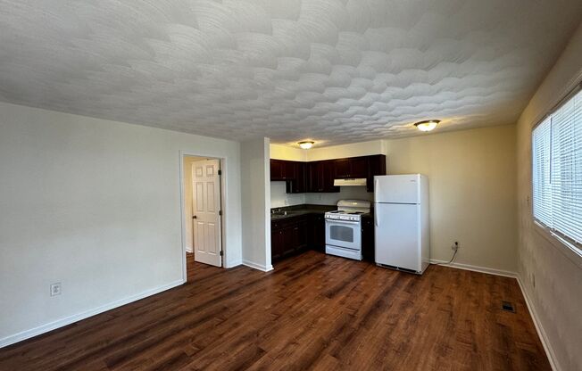 9632 12th Bay