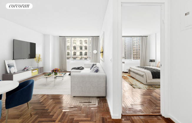 2373 BROADWAY