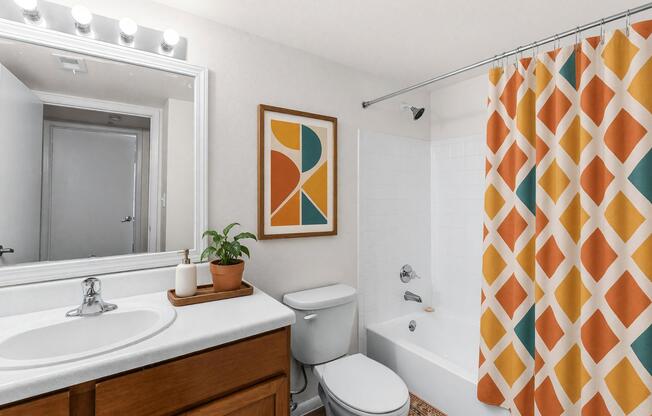 Copperstone Tech Ridge - Austin, TX