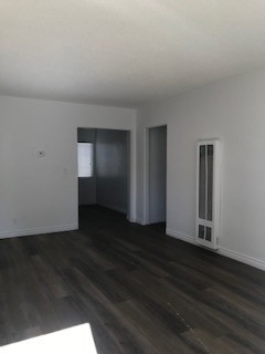 2 beds, 2 baths, 890 sqft, $2,525, Unit 009#D31