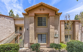 12059 ALTA CARMEL CT
