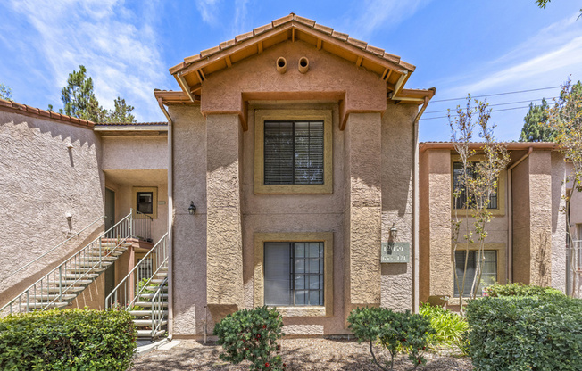 12059 ALTA CARMEL CT