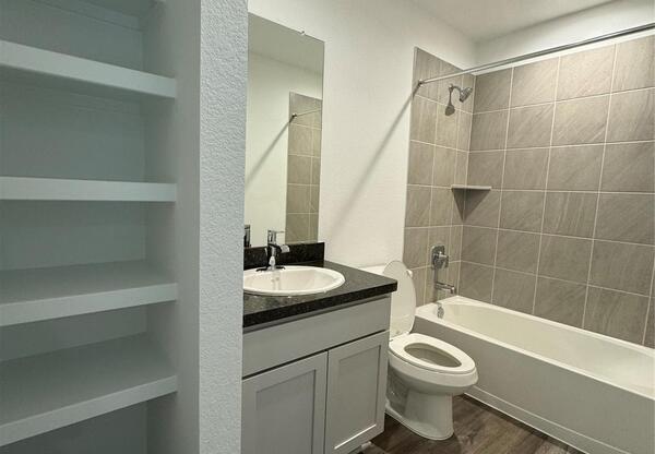 24106 JUNIPER HTS DR