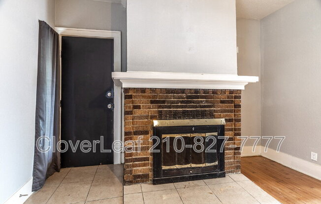 723 E EUCLID AVE