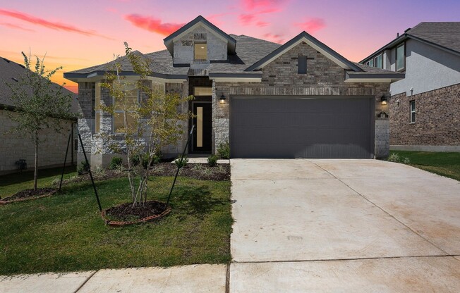 216 UPLAND DR