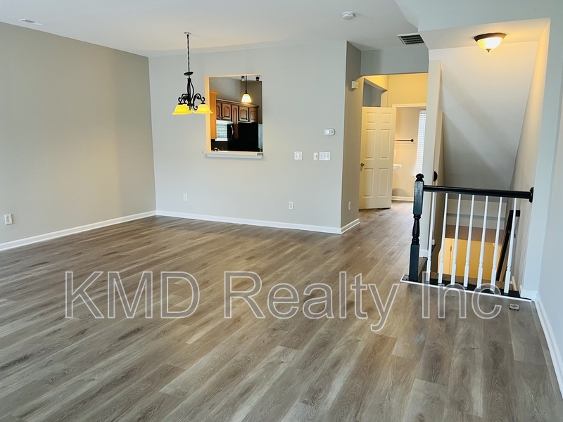 9507 LINA ARDREY LN