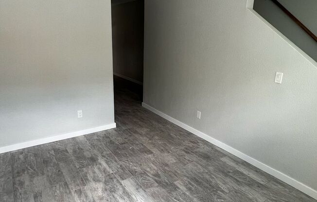 12717 W AMY DR #4